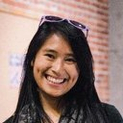 Rachel L.