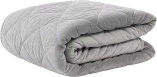 BareEarth Weighted Blanket